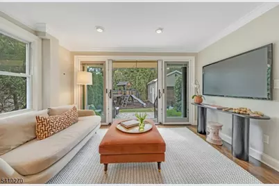 40 Cross St, Montclair, NJ 07042 - Photo 38