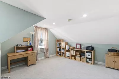 40 Ethel Ave, Hawthorne, NJ 07506 - Photo 28