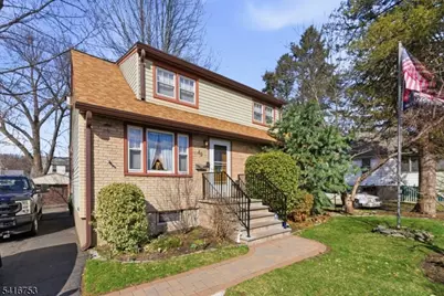 40 Ethel Ave, Hawthorne, NJ 07506 - Photo 4