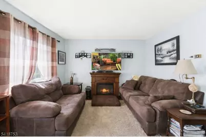 40 Ethel Ave, Hawthorne, NJ 07506 - Photo 6