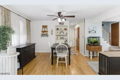 40 Ethel Ave, Hawthorne, NJ 07506 - Photo 12