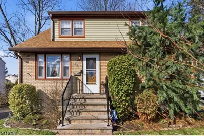 40 Ethel Ave, Hawthorne, NJ 07506 - Photo 2