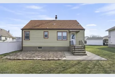 40 Ethel Ave, Hawthorne, NJ 07506 - Photo 40