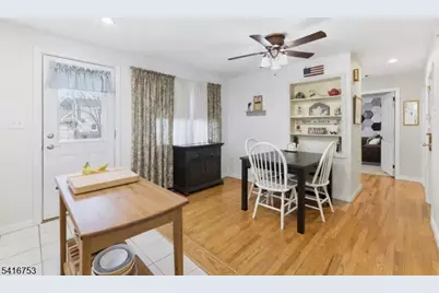 40 Ethel Ave, Hawthorne, NJ 07506 - Photo 14