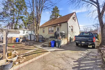 40 Ethel Ave, Hawthorne, NJ 07506 - Photo 38