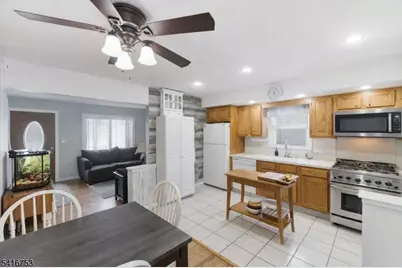 40 Ethel Ave, Hawthorne, NJ 07506 - Photo 10