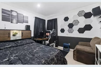 40 Ethel Ave, Hawthorne, NJ 07506 - Photo 20