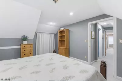 40 Ethel Ave, Hawthorne, NJ 07506 - Photo 16