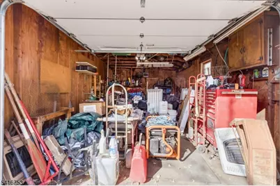 40 Ethel Ave, Hawthorne, NJ 07506 - Photo 32