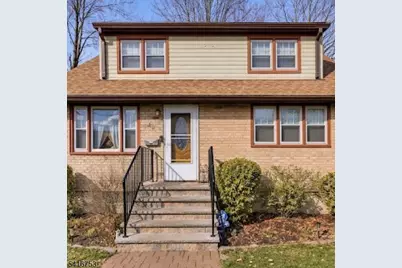 40 Ethel Ave, Hawthorne, NJ 07506 - Photo 1