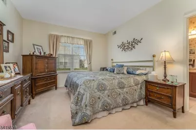 95 Kensington Cir, White Township, NJ 07823 - Photo 20
