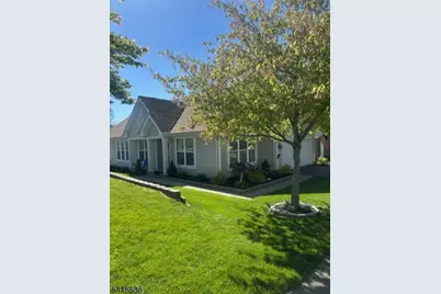 95 Kensington Cir, White Township, NJ 07823 - Photo 1