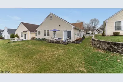 95 Kensington Cir, White Township, NJ 07823 - Photo 28