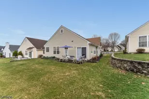 95 Kensington Cir, White Township, NJ 07823 - Photo 28