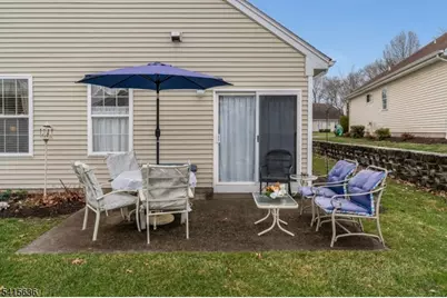 95 Kensington Cir, White Township, NJ 07823 - Photo 26