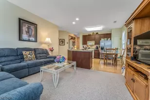 95 Kensington Cir, White Township, NJ 07823 - Photo 18