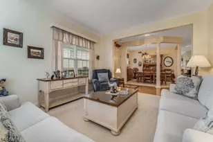 95 Kensington Cir, White Township, NJ 07823 - Photo 8