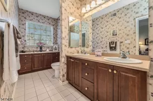 95 Kensington Cir, White Township, NJ 07823 - Photo 22