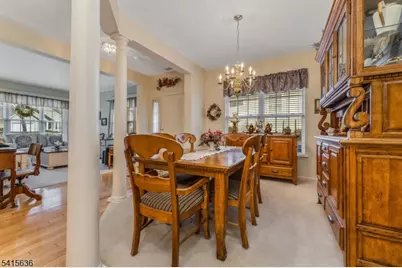 95 Kensington Cir, White Township, NJ 07823 - Photo 12