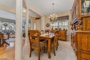 95 Kensington Cir, White Township, NJ 07823 - Photo 12