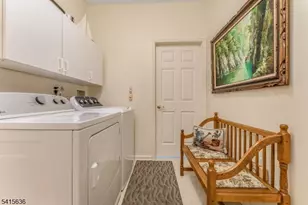 95 Kensington Cir, White Township, NJ 07823 - Photo 26