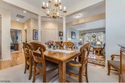 95 Kensington Cir, White Township, NJ 07823 - Photo 10