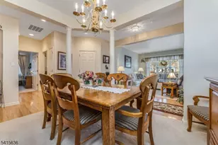 95 Kensington Cir, White Township, NJ 07823 - Photo 10