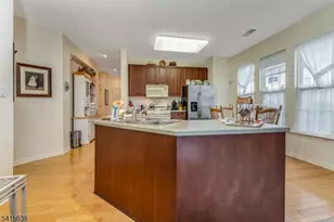 95 Kensington Cir, White Township, NJ 07823 - Photo 14