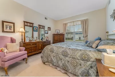 95 Kensington Cir, White Township, NJ 07823 - Photo 20