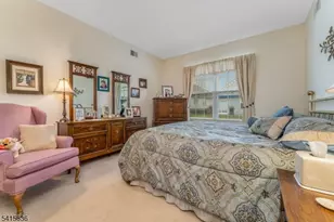 95 Kensington Cir, White Township, NJ 07823 - Photo 20