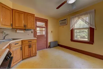 120 Newark Pompton Tpke #Up, Pequannock Township, NJ 07440 - Photo 4