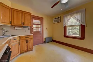 120 Newark Pompton Turnpike, Pequannock Township, NJ 07440 - Photo 4