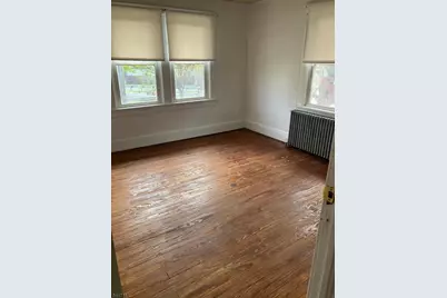 120 Newark Pompton Tpke #Up, Pequannock Township, NJ 07440 - Photo 10