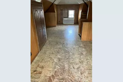 120 Newark Pompton Tpke #Up, Pequannock Township, NJ 07440 - Photo 12