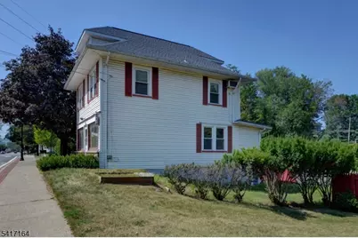 120 Newark Pompton Tpke #Up, Pequannock Township, NJ 07440 - Photo 2