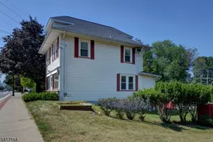 120 Newark Pompton Turnpike, Pequannock Township, NJ 07440 - Photo 2