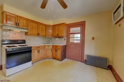 120 Newark Pompton Tpke #Up, Pequannock Township, NJ 07440 - Photo 6