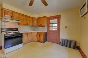 120 Newark Pompton Turnpike, Pequannock Township, NJ 07440 - Photo 6