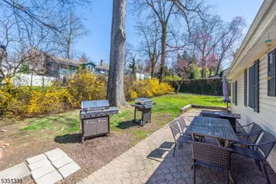 53 Laurel Dr, Wayne, NJ 07470 - Photo 28