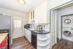 53 Laurel Dr, Wayne, NJ 07470 - Photo 12