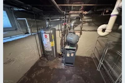 53 Laurel Dr, Wayne, NJ 07470 - Photo 24