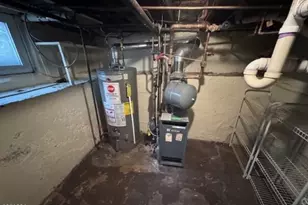 53 Laurel Dr, Wayne, NJ 07470 - Photo 24