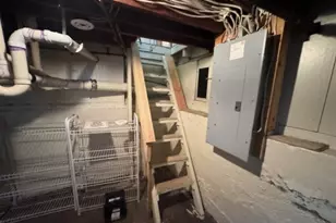 53 Laurel Dr, Wayne, NJ 07470 - Photo 22