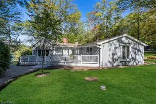 149 Lake End Rd, Rockaway Township, NJ 07435 - Photo 34