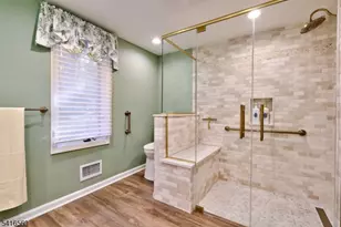 149 Lake End Rd, Rockaway Township, NJ 07435 - Photo 26