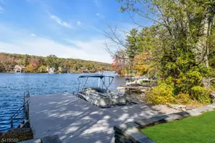 149 Lake End Rd, Rockaway Township, NJ 07435 - Photo 38