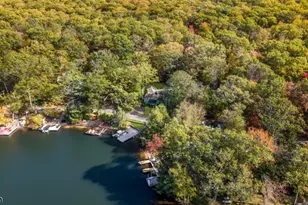 149 Lake End Rd, Rockaway Township, NJ 07435 - Photo 40