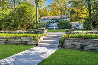 149 Lake End Rd, Rockaway Township, NJ 07435 - Photo 38