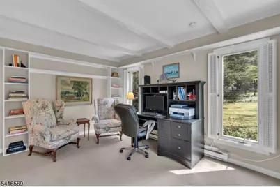 149 Lake End Rd, Rockaway Township, NJ 07435 - Photo 30