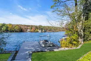 149 Lake End Rd, Rockaway Township, NJ 07435 - Photo 38